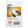 Samsung 32GB microSDHC Evo 48MB/s + adapter SDHC - 181983 - zdjęcie
